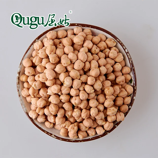 Organic Bulk sale canned chick peas canned garbanzo beans protein garbanzo