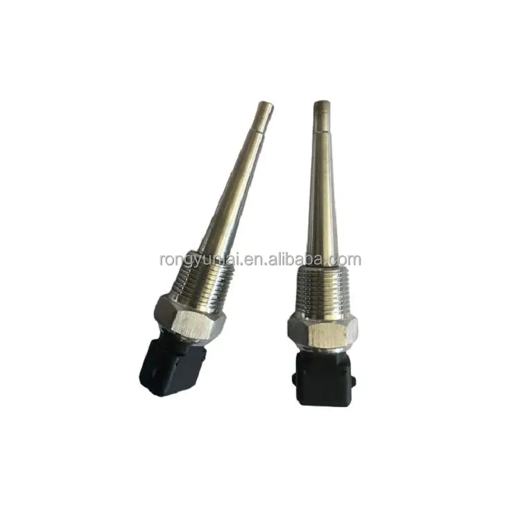 1089057470 (1089-0574-70) Temperature Sensor PT1000 for Atlas Copco Air Compressor