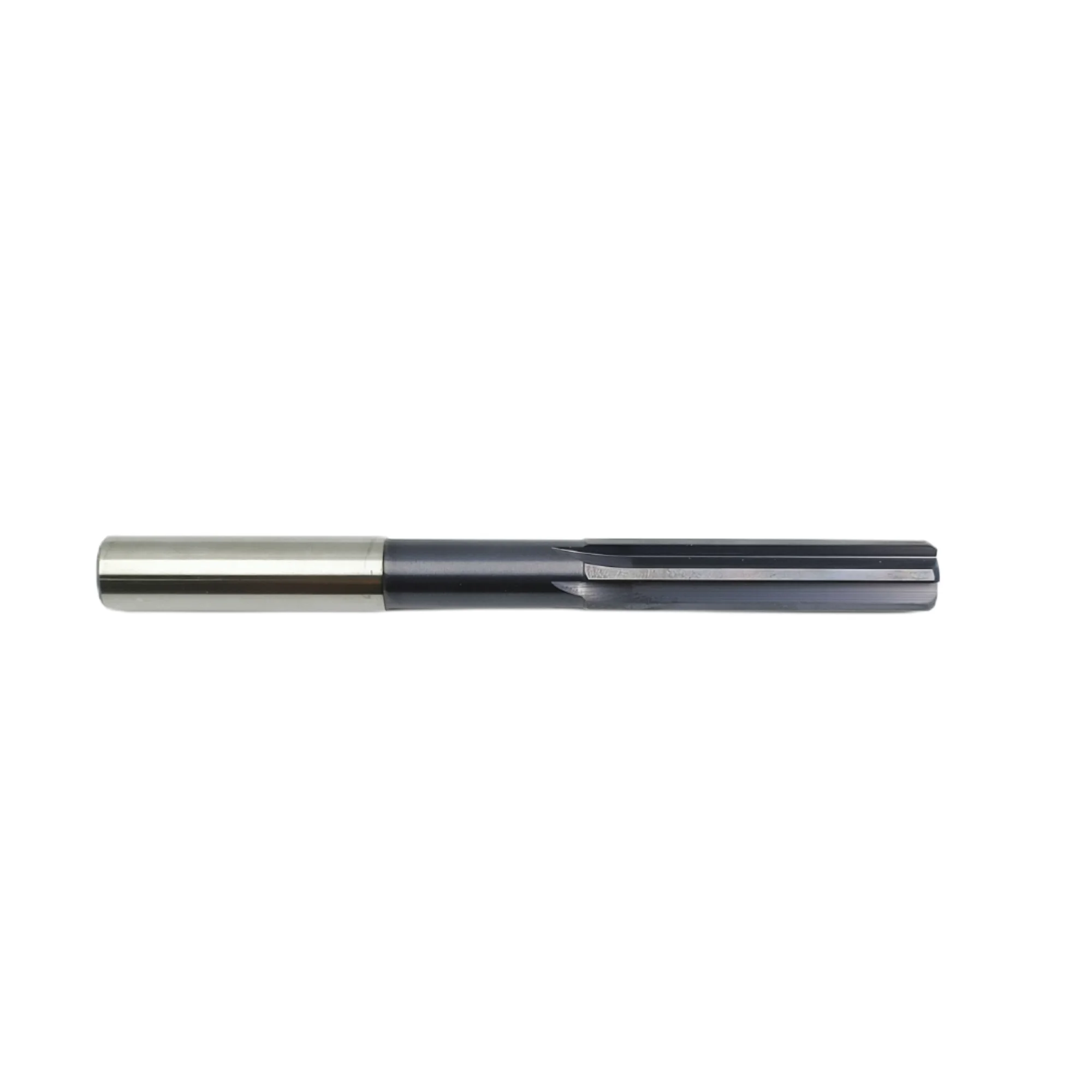 Genuine machining reamer carbide reamer tool 8mm 8.5mm 9mm 9.5mm 10mm 10.5mm 11mm alloy tool reamer