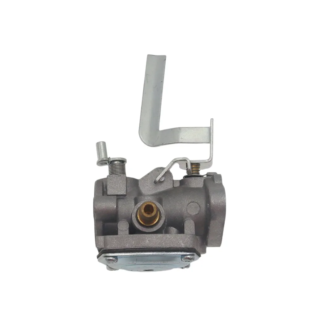 Carburetor for TECUMSEH  631301 LAWN MOWER carburador