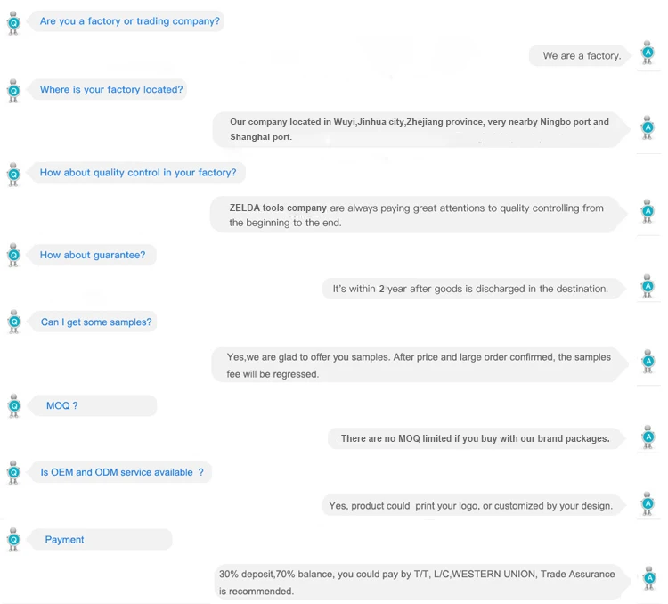 FAQ.jpg