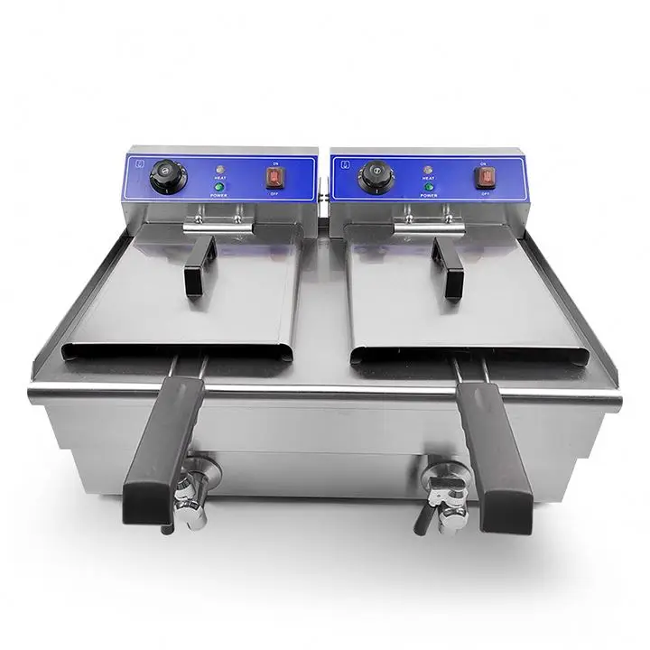 Fryer 2 2D 6L Ce Aur Egg Fri Gas Oil Pan Pot Lpg Pro 8 L Ear 18L Toy Nut Air Fat Mat Wok Aie Aif Ary Etl New Non Usa 17L 26L Ait