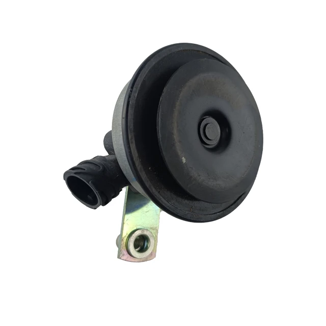 Electric scooter trumpet horn 21650674 23412240  for Volvo Truck FM/FH 2022