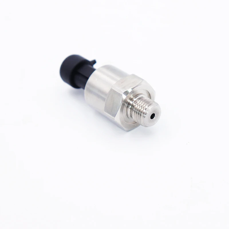 4-20mA/0-10V/0-5V water pressure transmitter/ air compressor transmitter/vacuum pressure sensor