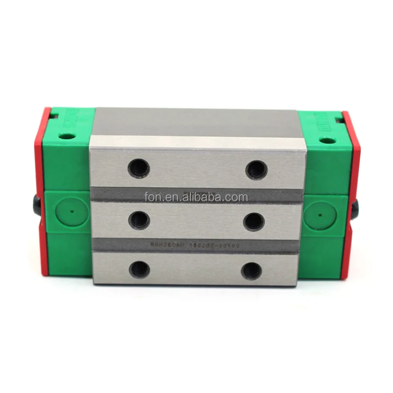 hiwin rgh15 linear guide rgh25ca rgh25ha rgh35ca rgh35ha rgh45ca rgh45ha rgh55ca