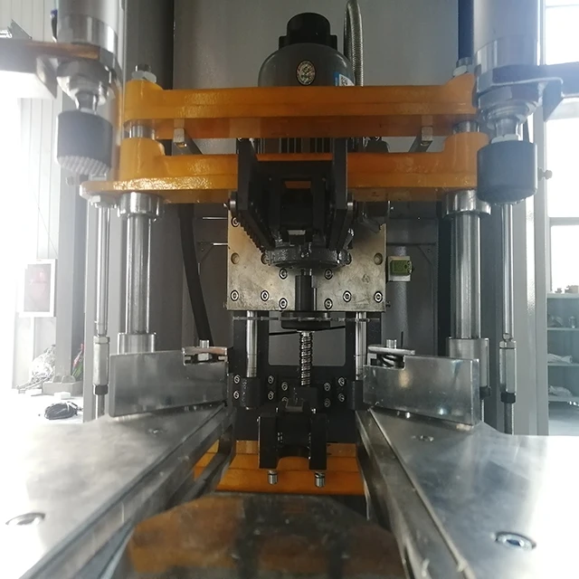 UPVC/PVC/Wood door and windows making machines