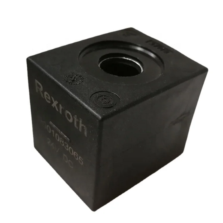  R901083065 original new coil have