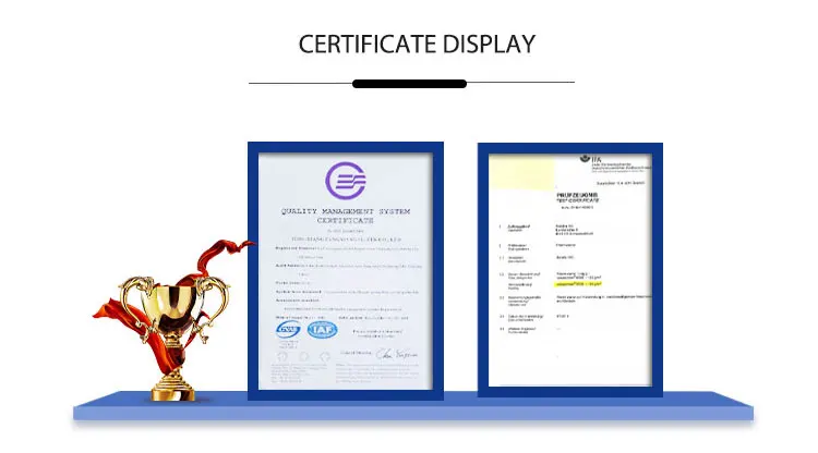 Replacement Humidifier Filter Compatible with Phi lips FY3436 HU4905 HU4906 HU4908