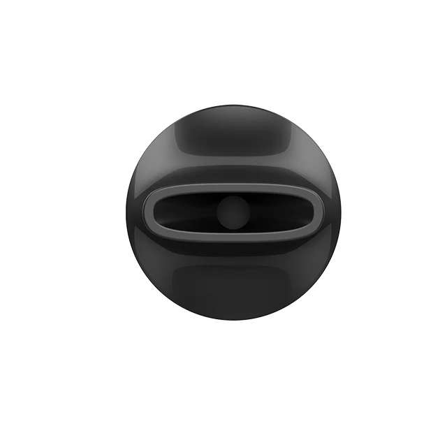 Электронная сигарета Itsuwa Vape Soul электронная