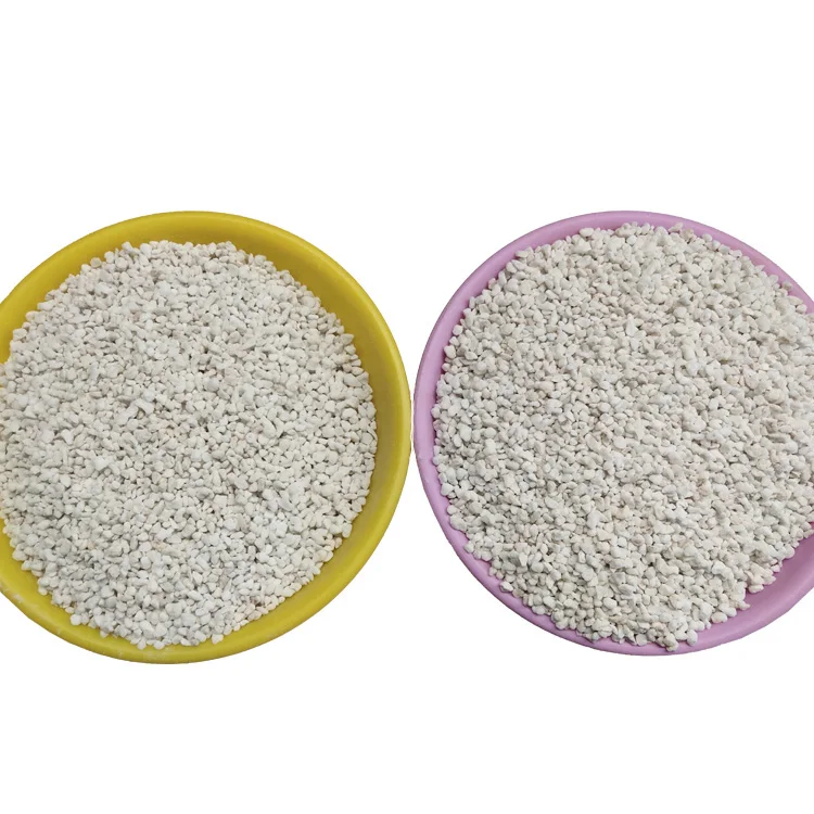 Hot selling high quality bulk perlite price perlite and vermiculite expanded perlite