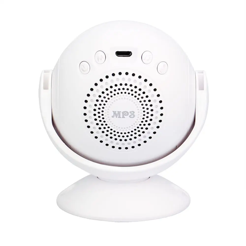 Intelligent Robots waiter One-way Welcome device for Restaurant shop store hotel RETEKESS TD107