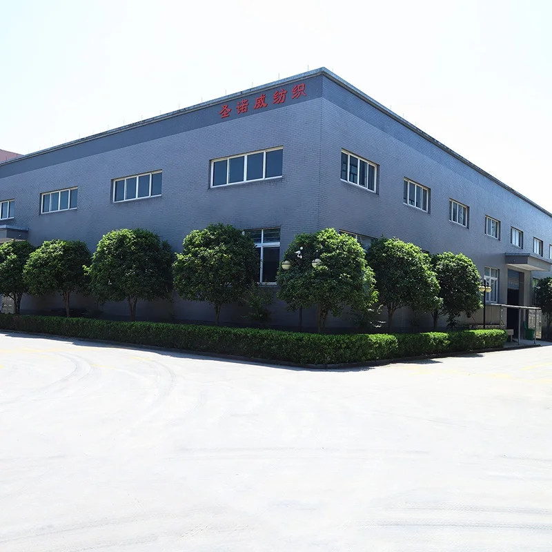 Printed colors design hot sale home textile comfortable Chinese factory custom holland velvet for sofa