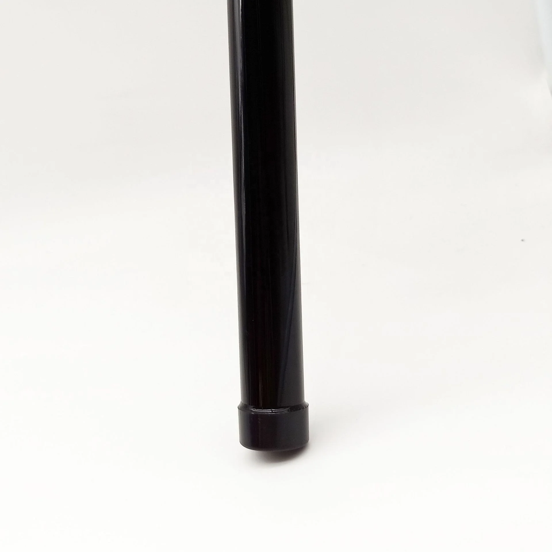 high dbi outdoor wifi long range omni antenna 10km