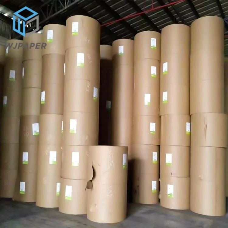 Фирменное приложение Chen Ming GC1 FBB 350Gsm, высокое 250/300/350gsm C1S, складная коробка, доска из Белой Слоновой кости, бумага SBS gc1 300gsm