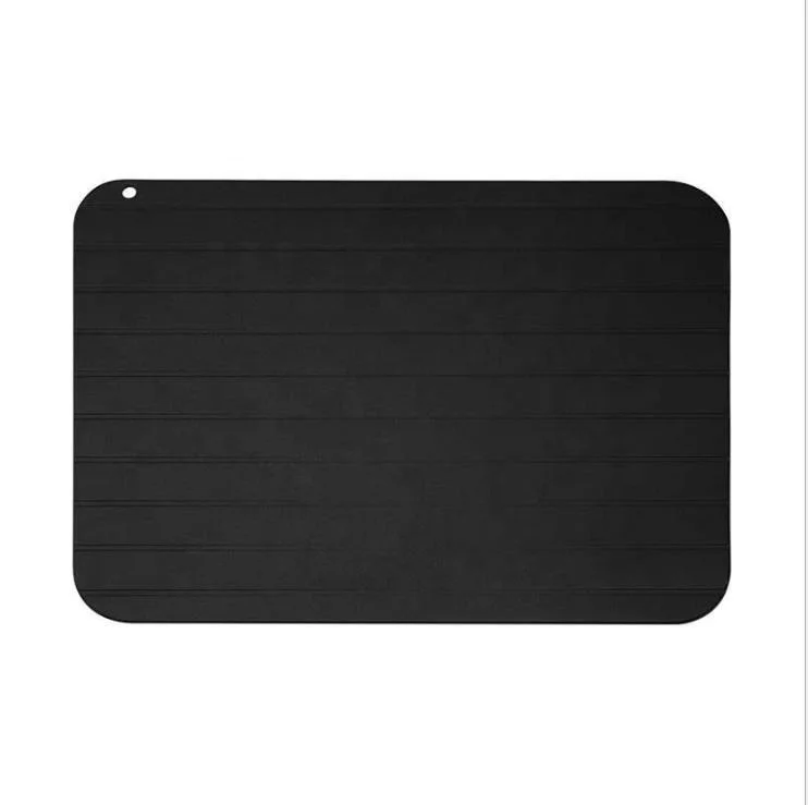 Kitchen Accessory Meat Tool Defrost Tray