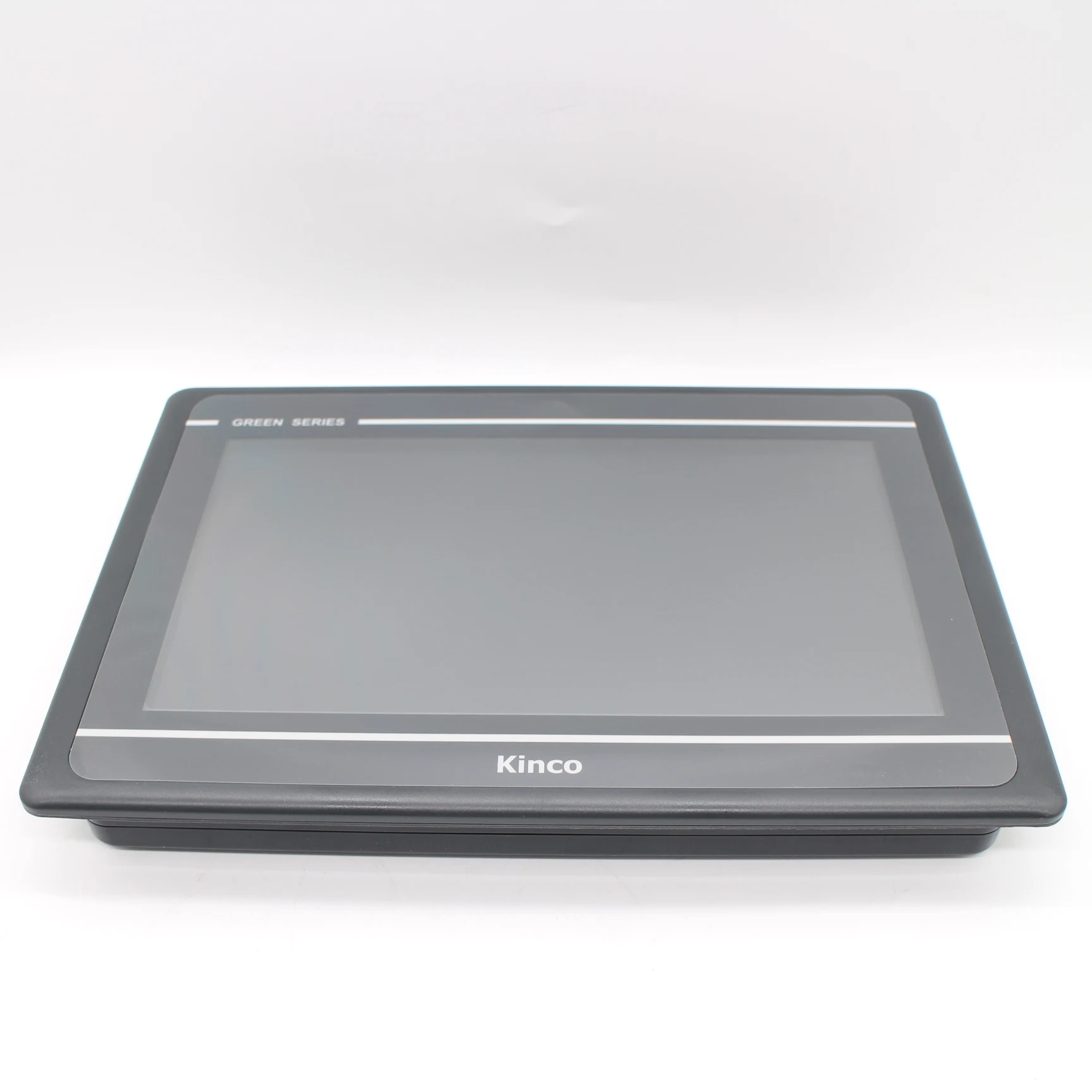 Сенсорный экран Kinco HMI 10 1