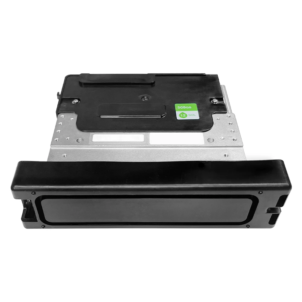 seiko 508gs printhead for crystaljet4000