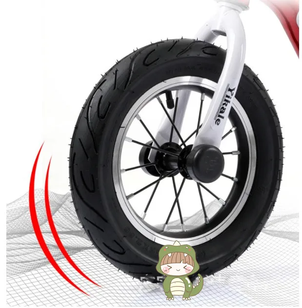 [Brain Exercise Training Balance bike]Blue fashion kids popular balance bike with good quality with manufacturer price