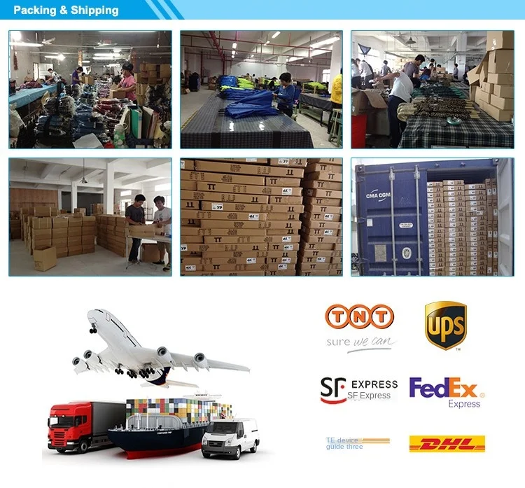 high quality fashion auto open black coated straight umbrella