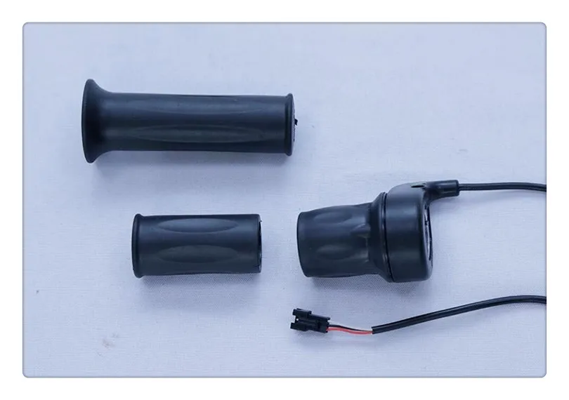 
1:1 Pedal Assistant PAS Electric Bike Kit Electric Hub Motor Kit 