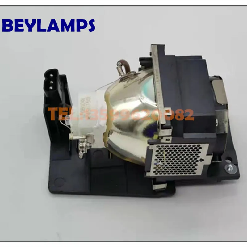 Original 5J.J2K02.001 for Benq W500 Projector Lamp bulb With Housing NSH150E