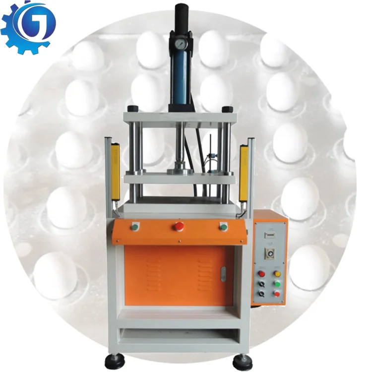 Hydraulic Press Bath salt effervescent ball forming machine