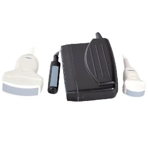 
KBW-V5 Palm Ultrasound Scanner(ultrasonicblack whiteImaging System) 