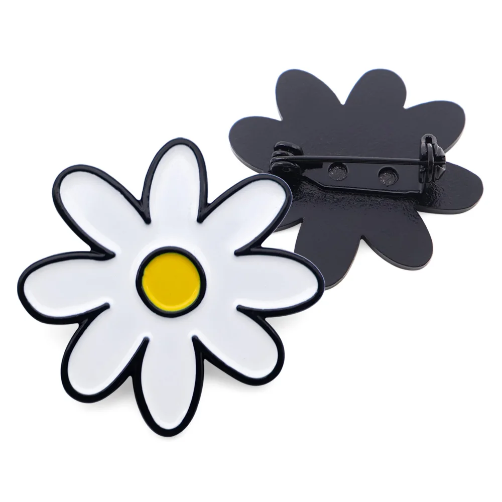 Manufacturer No Minimum Custom Logo Metal Lapel Pin Badge Brooch Hard Soft Enamel Pins Custom Pin For Souvenir