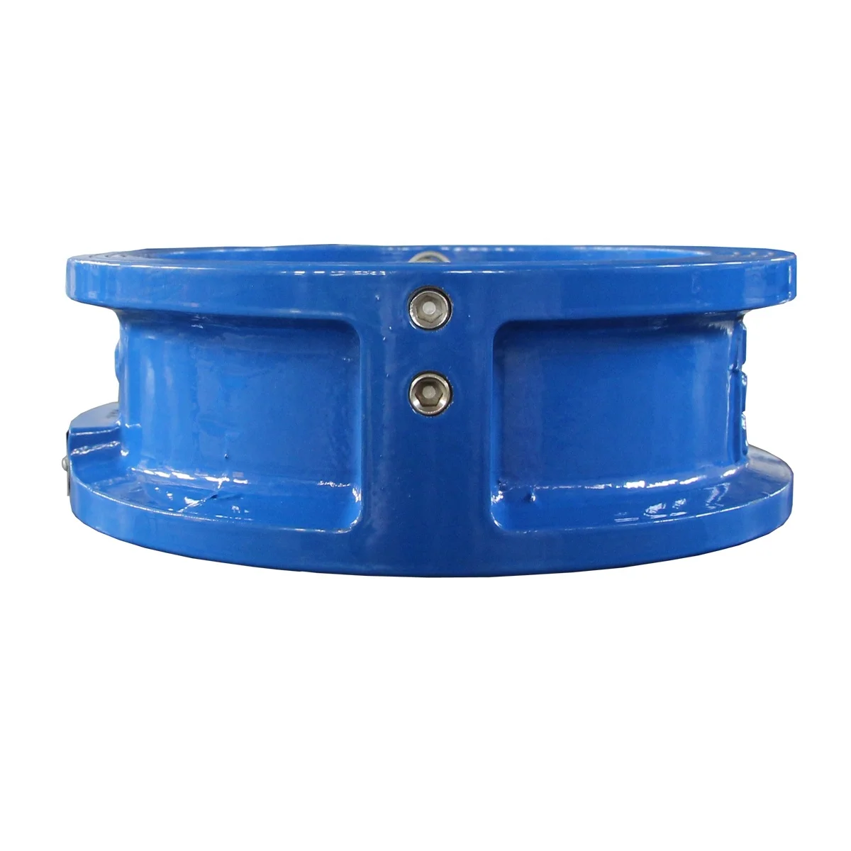 Sale 100mm mini check valve for compressed air