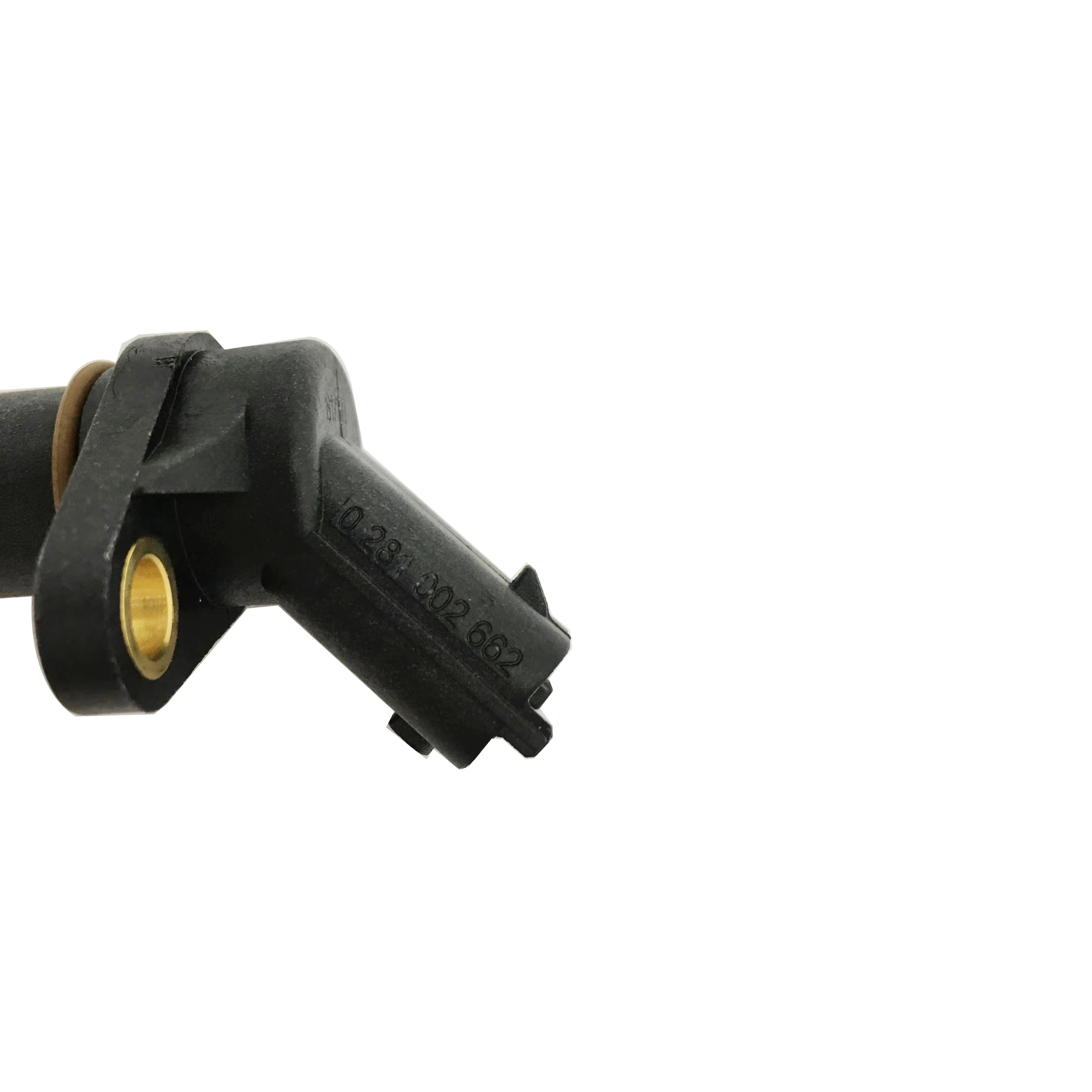 Daewoo Bus Parts 65.27103-7008 Camshaft Speed Sensor  for Doosan Engine