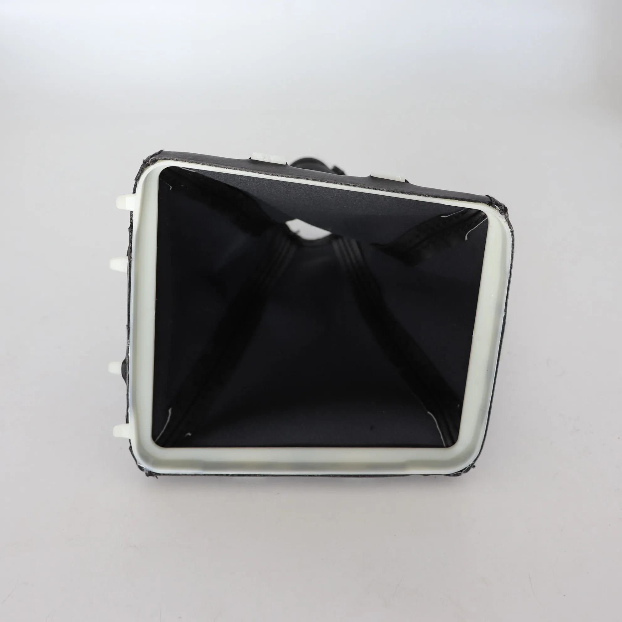 Gear shift knob boot   For OPEL VECTRA C   2000-2008