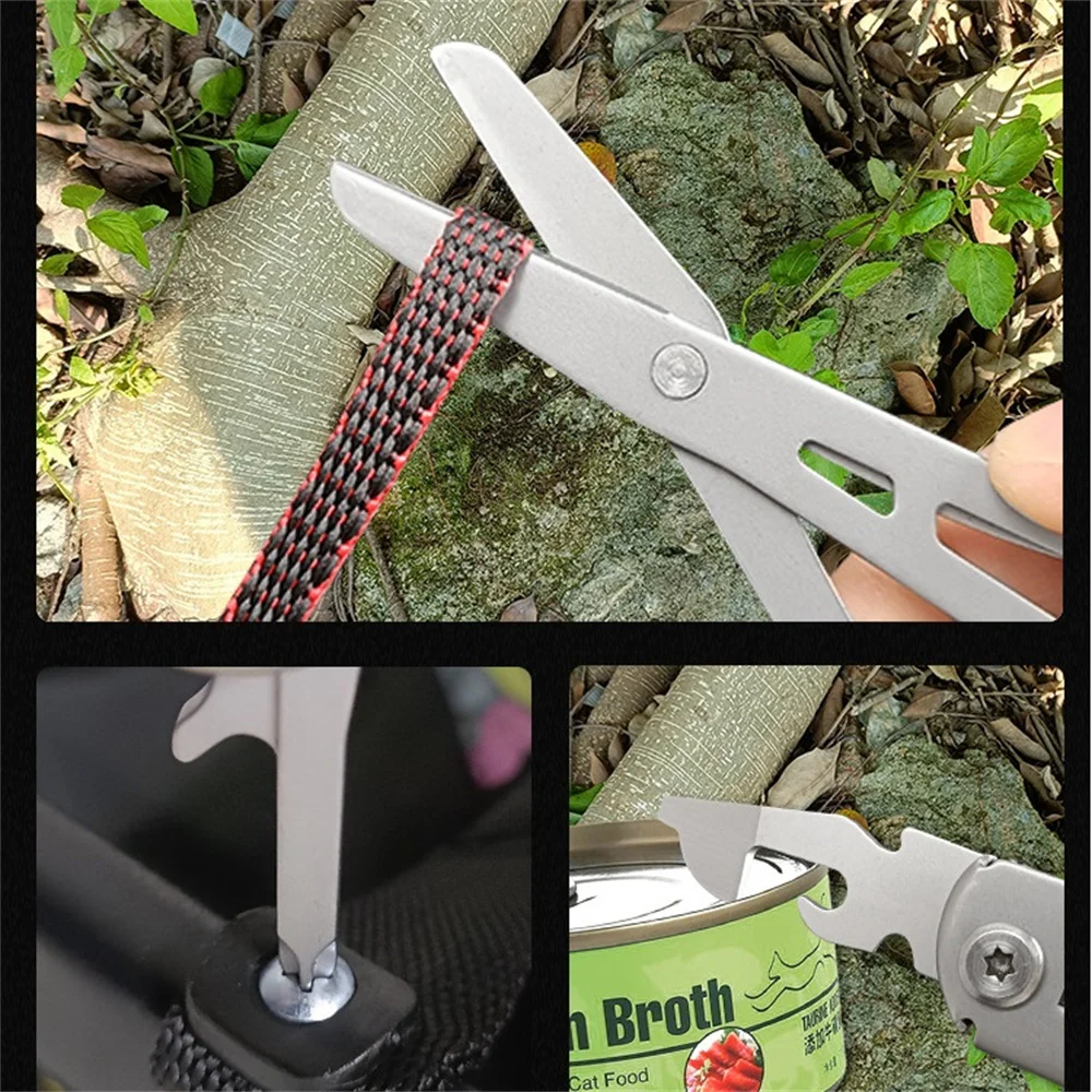 Hot selling Expansion Multi-Pliers,Multi-Tools, Foldable and Self-Locking,with Hard Stainless Steel,Multitool Used as Pliers
