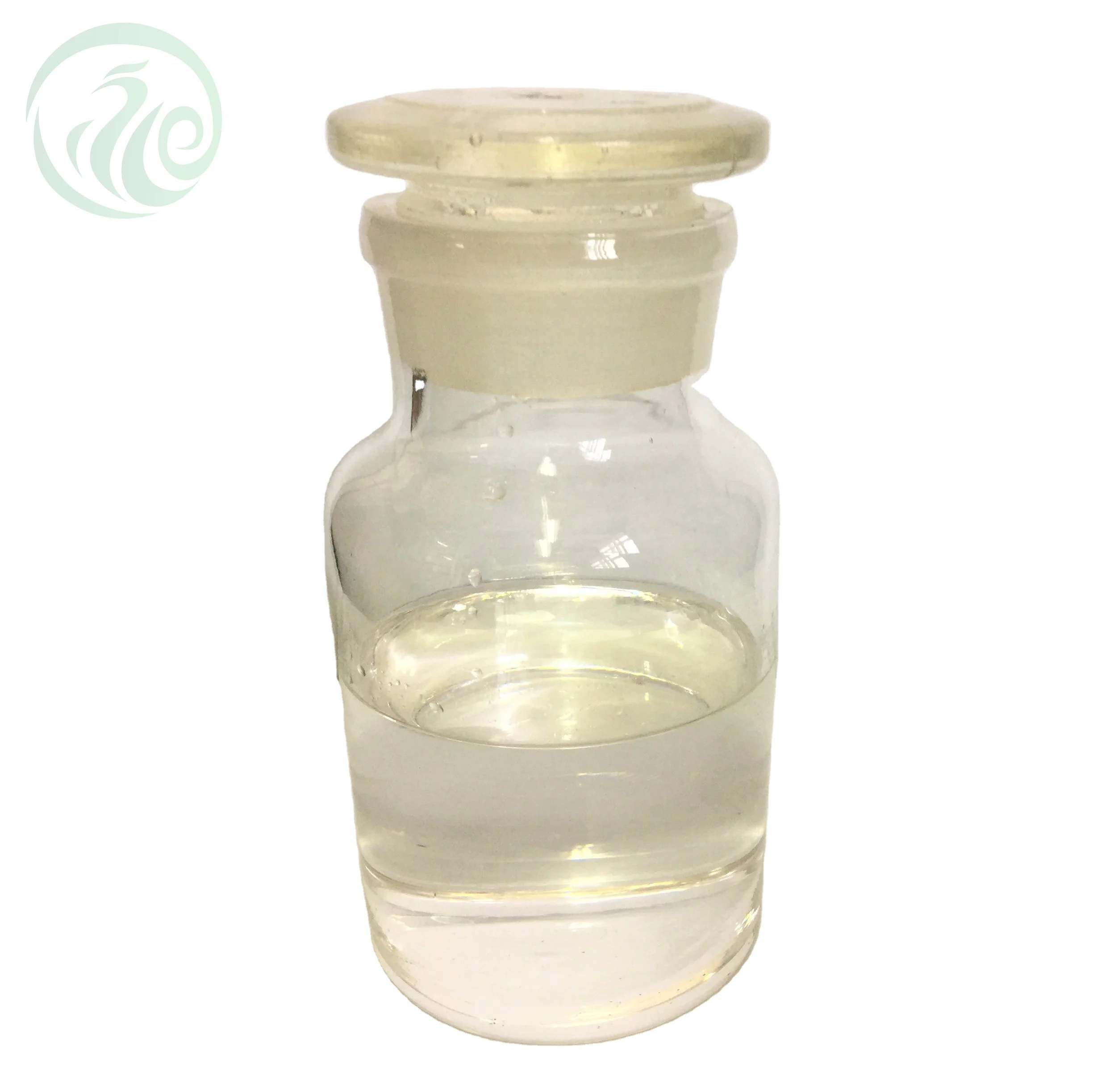 Methyl tetrahydrophthalic anhydride CAS 19438-64-3 High purity  Factory direct sale High quality