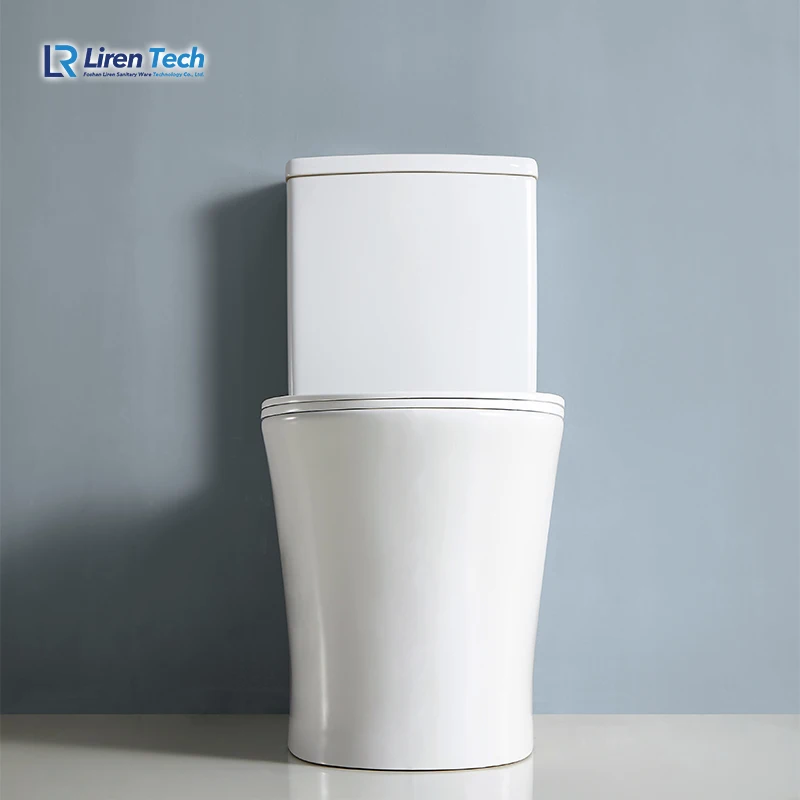 Wholesale Washdown Toilet Washroom The Best Model English Cambodia Dubai Ready To Ship Australian Standard Bathroom Toilet