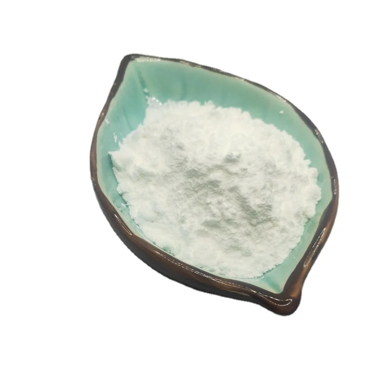 door to door service special route safe transportation  Magnesium silicate CAS 1343-88-0