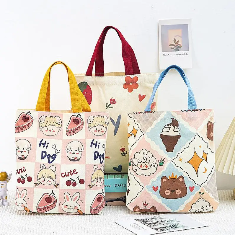 Dichos Reusable Shopping Bag Trash Machine Men Bag Pvc Drawstring Mylar Hand And Beach Ladies Grocery Wedding Foldable Hemp Bags