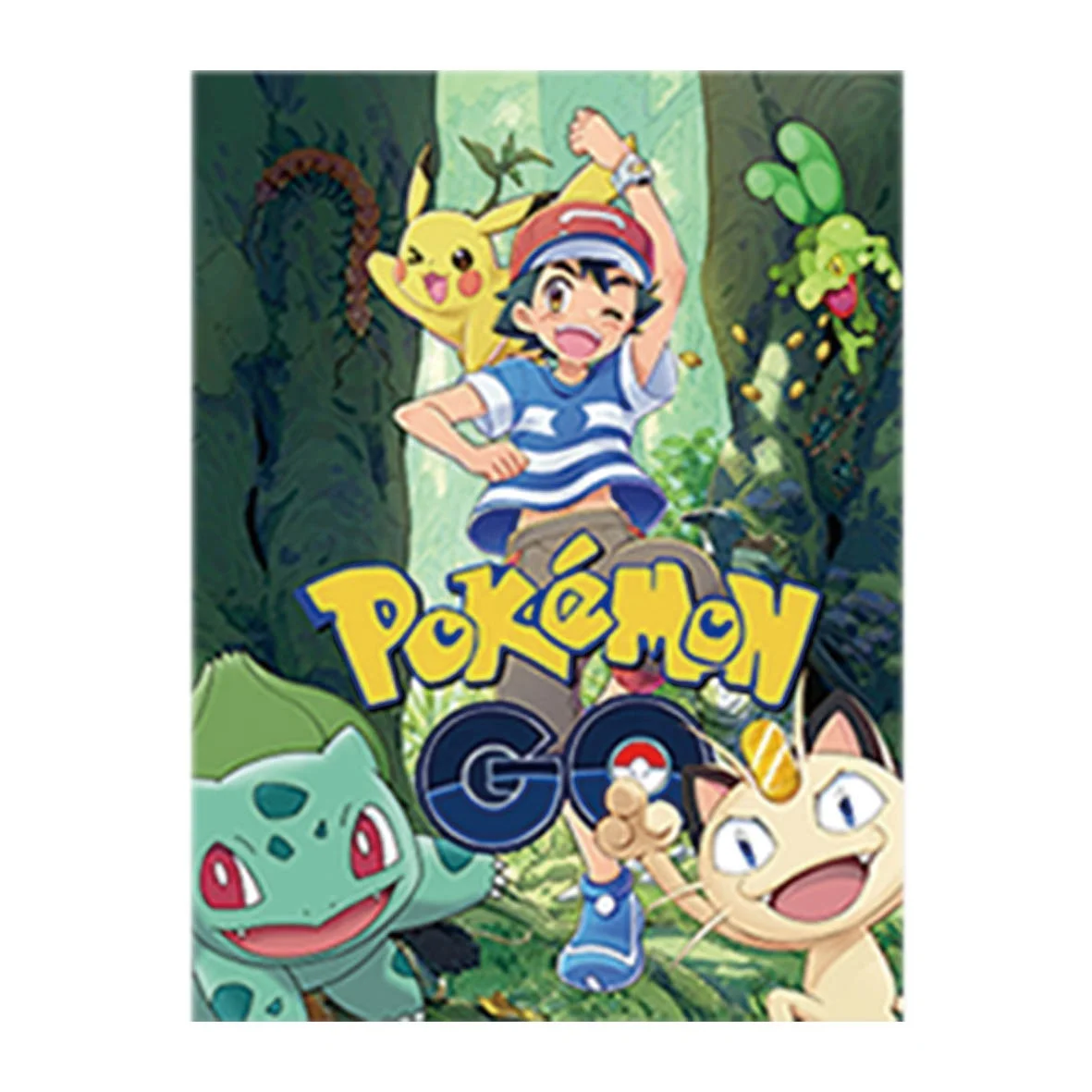 3d Flip Lenticular Anime Poster Dragon Ball Z Poster 3d Poster Decorative Pictures For Home Living Room