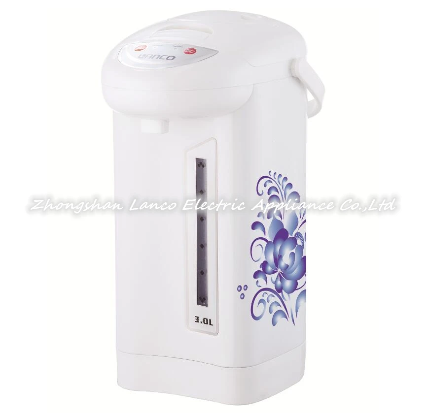 NK-A309 Термопот воды горячий горшок