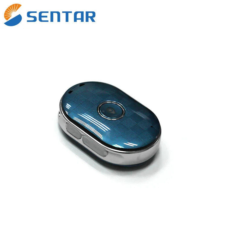 Europe popular pet tracker low price gps tracker with panic button hot sale gps tracker real time positioning wifi lbs