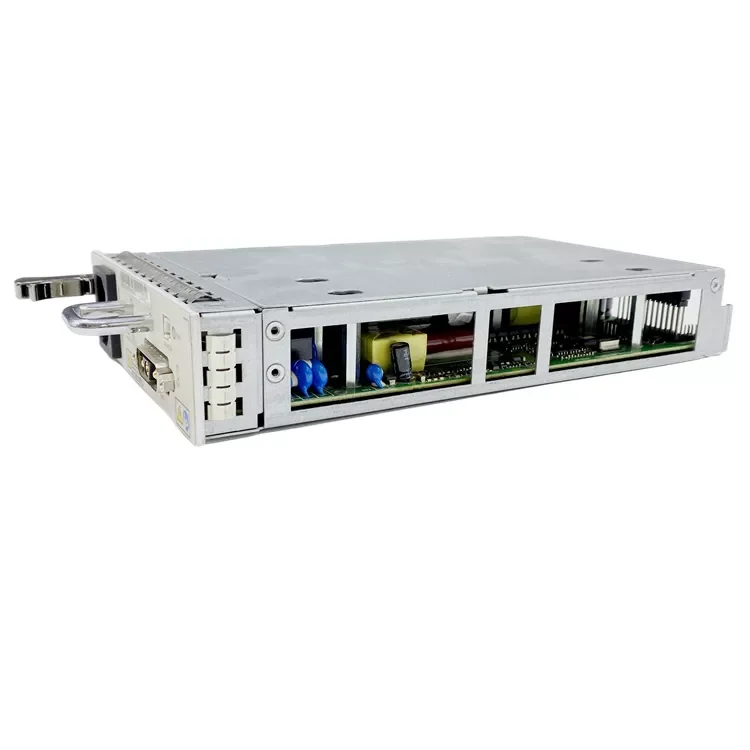 DC power board for huawei olt MA5608t 5608t
