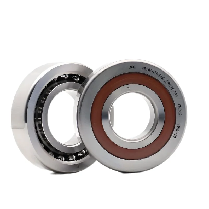 NSK 7002C/AC/CTA angular contact ball bearing wholesale low price orginal imported high quality precision