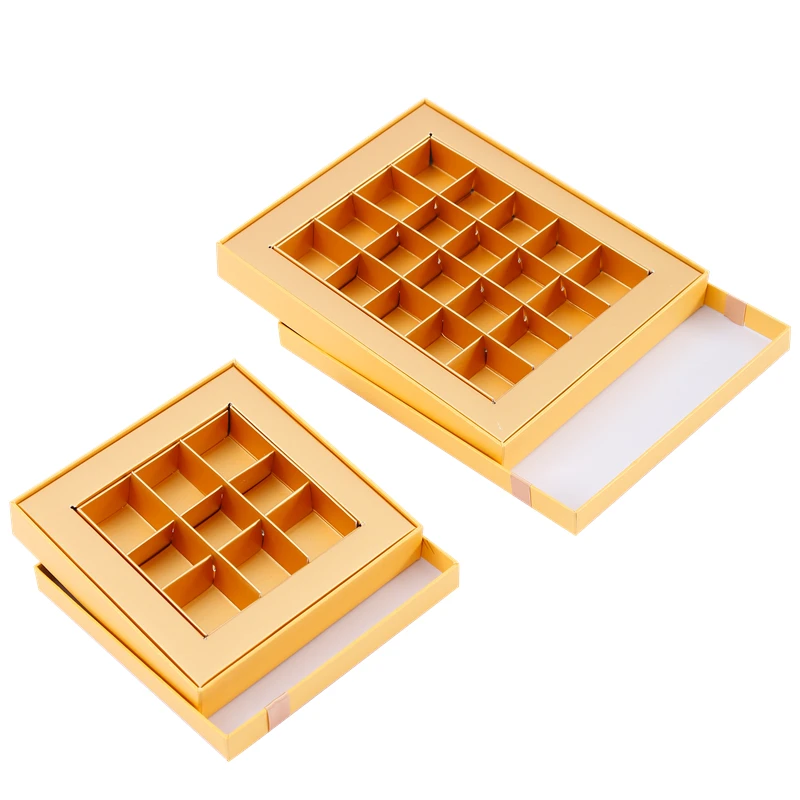 Customized Special Luxury Chocolate Heart Shape Dipped Strawberries Cartoon Candy Box for Chocolate Food Rigid Boxes Paperboard