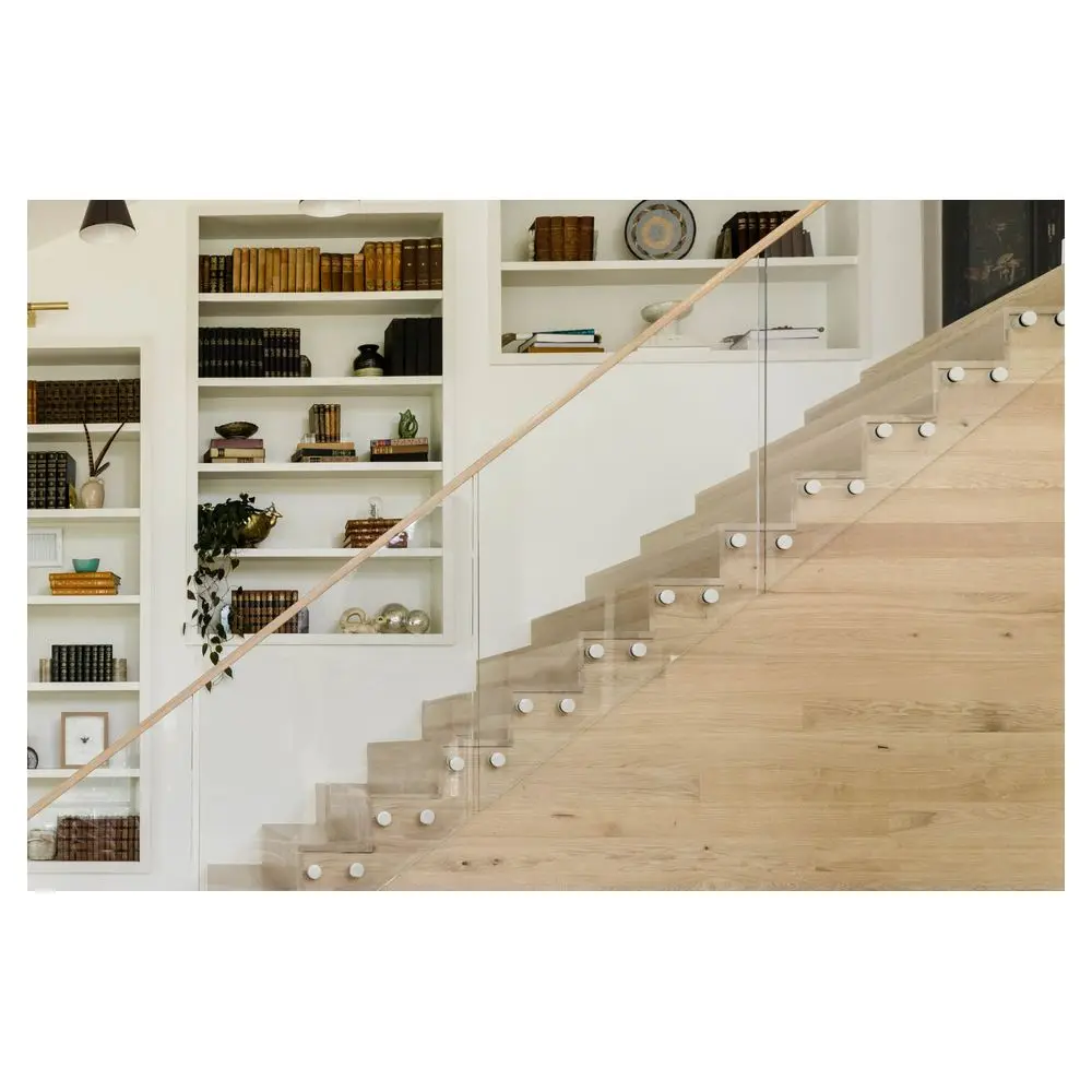 Prima Glass Balcony Railing Glass Balcony Railing Designs Glass Balcony Railing Designs Fasteners