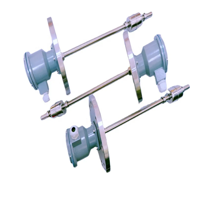Заводская поставка по индивидуальному заказу, поплавковый выключатель уровня для Трюмной сигнализации, морские запасные части