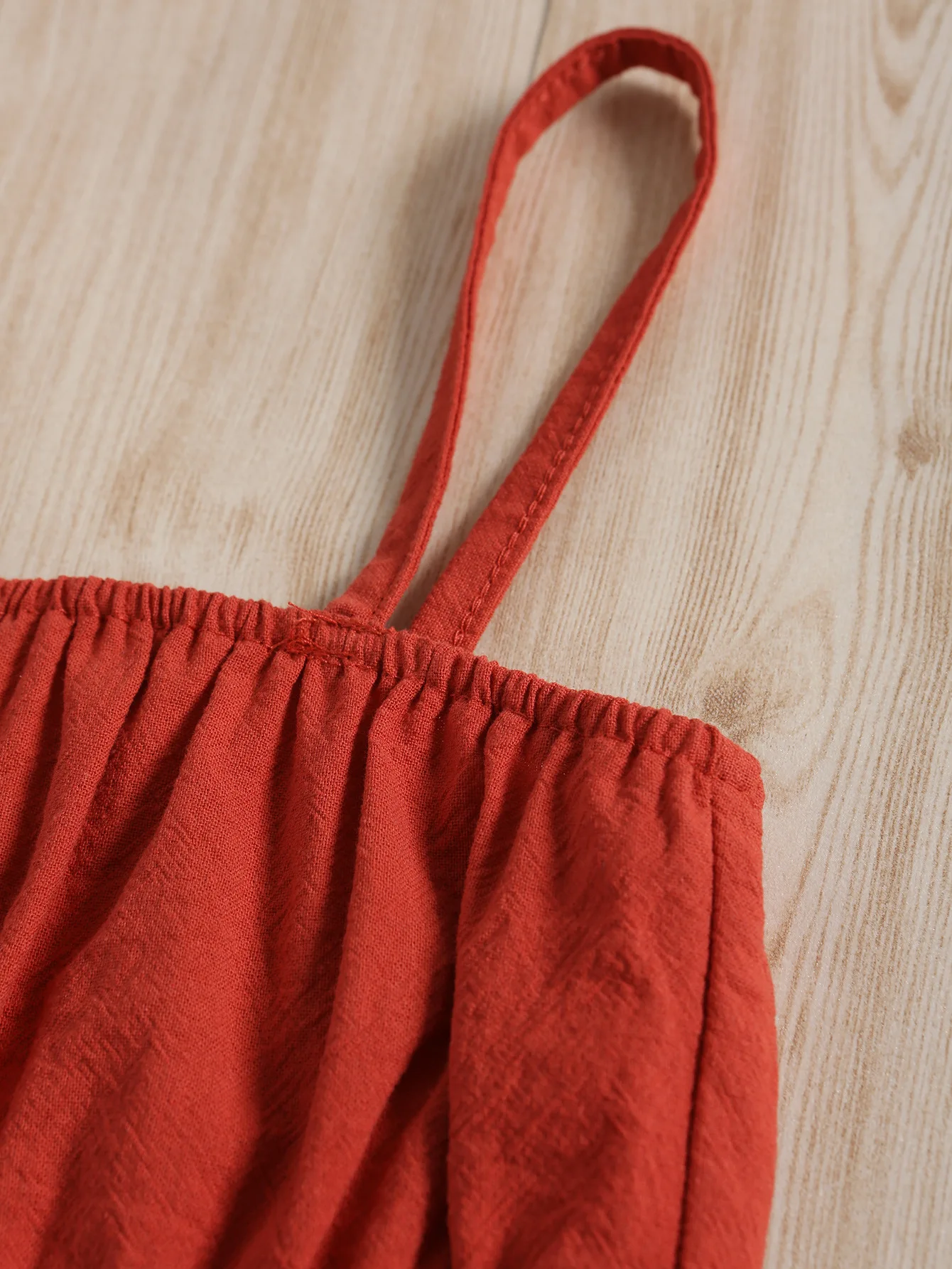 Cotton Kid Apparel Children Outfits Fashion Korean Wholesale Summer Little Girl Clothes 3pc Toddler Baby Clothing Sets Kids Wear