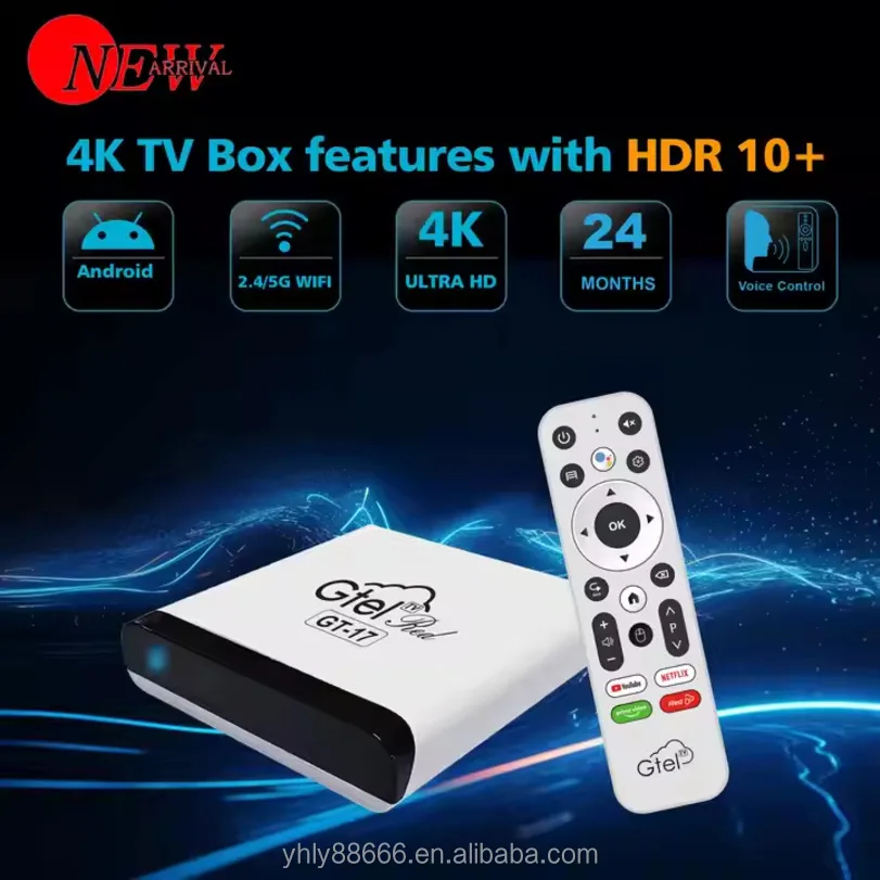 Quality 100m HDMI KVM IP Extender POE Encoder Decoder Matrix Video Wall System Quad Core with 4K Resolution Support
