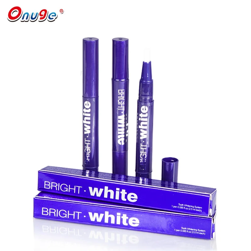 Whitening Teeth Fast 100% Safe Teeth Whitening Gel Hydrogen Peroxid