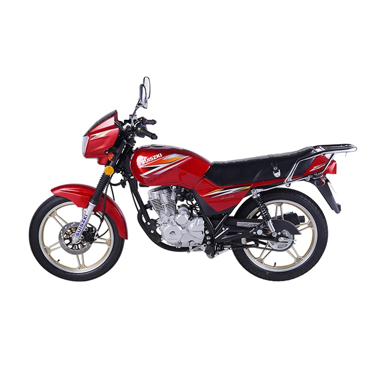 Hot Selling EFI Fuel System Carburetor Street High-speed Racing Youth Electric Motorcycle