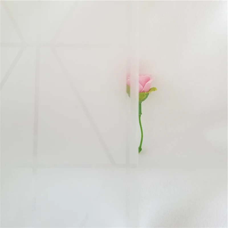 Wholesale photo frosted glass doors to the bathroom frosted glass bathroom partitions frosted glass bedroom set