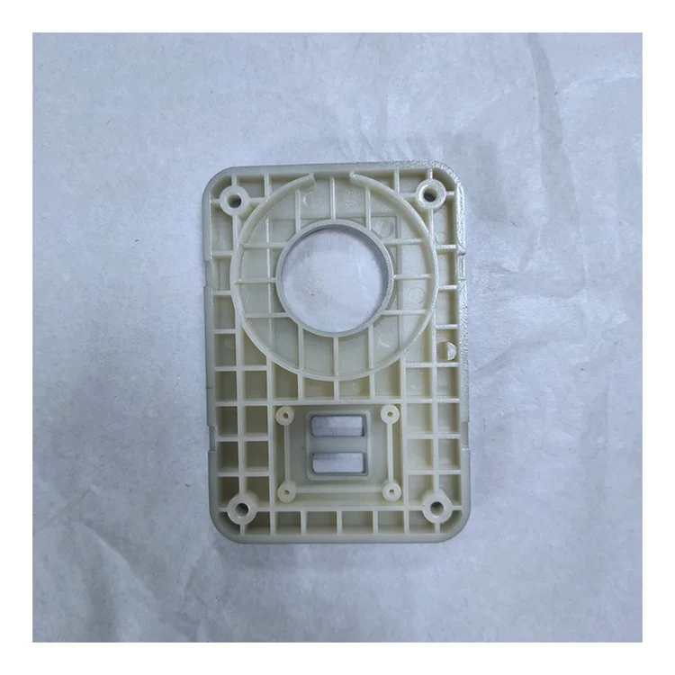 Auto Parts Attractive Price New Type Car Buy Spare Shenzhen Plastic Injection Mould Injection Molding Process Free 1000 Pcs 19